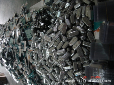 工廠直供多功能電子產品 收音機手電筒音箱，為您的小額批發需求保駕護航