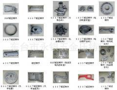 鋁合金壓鑄件報價、供應(yīng)與廠商批發(fā)全解析