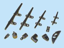 山東省濱州市房車五金與豪華配置 價(jià)格、批發(fā)與廠家全解析