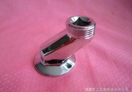 電鍍水暖五金產(chǎn)品批發(fā) 型號103431全方位解析