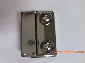 東莞市合玨五金制品廠 您信賴的手袋、箱包、鞋類五金配件一站式批發供應商