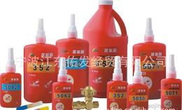 五金加工工具采購全指南 供應、批發、價格與平臺選擇