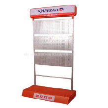 五金電工產品市場全解析 價格、批發與廠家采購指南