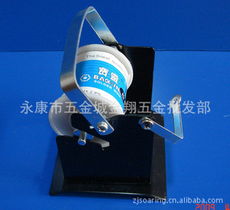 永康市金翔五金批發(fā)部產(chǎn)品大全 電工電器成套設(shè)備與五金產(chǎn)品一站式批發(fā)