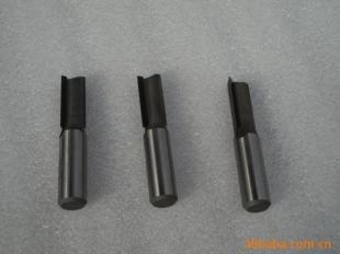 供應(yīng)批發(fā)耐用不斷，加工產(chǎn)品光滑的正宗川木刀具——世界工廠網(wǎng)五金工具批發(fā)優(yōu)選