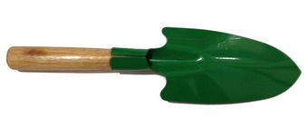 批發(fā)家居五金用品 一站式供應(yīng)鏈的商機(jī)與策略