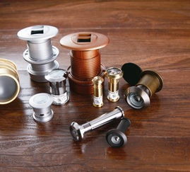 茂捷五金產(chǎn)品全解析 最新產(chǎn)品展示、質(zhì)量評(píng)測(cè)與批發(fā)指南